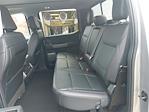 2023 Ford F-350 Crew Cab SRW 4WD Pickup for sale #53927A - photo 14