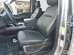 2023 Ford F-350 Crew Cab SRW 4WD Pickup for sale #53927A - photo 15