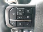 2023 Ford F-350 Crew Cab SRW 4WD Pickup for sale #53927A - photo 17