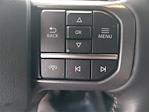 2023 Ford F-350 Crew Cab SRW 4WD Pickup for sale #53927A - photo 18