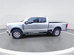 2023 Ford F-350 Crew Cab SRW 4WD Pickup for sale #53927A - photo 3