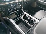 2023 Ford F-350 Crew Cab SRW 4WD Pickup for sale #53927A - photo 24