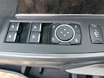 2023 Ford F-350 Crew Cab SRW 4WD Pickup for sale #53927A - photo 28