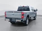 2023 Ford F-350 Crew Cab SRW 4WD Pickup for sale #53927A - photo 4