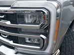 2023 Ford F-350 Crew Cab SRW 4WD Pickup for sale #53927A - photo 30