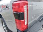 2023 Ford F-350 Crew Cab SRW 4WD Pickup for sale #53927A - photo 33