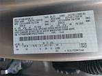 2023 Ford F-350 Crew Cab SRW 4WD Pickup for sale #53927A - photo 34