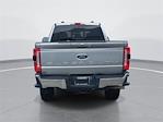 2023 Ford F-350 Crew Cab SRW 4WD Pickup for sale #53927A - photo 2