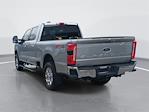 2023 Ford F-350 Crew Cab SRW 4WD Pickup for sale #53927A - photo 5