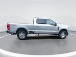 2023 Ford F-350 Crew Cab SRW 4WD Pickup for sale #53927A - photo 6