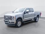 2023 Ford F-350 Crew Cab SRW 4WD Pickup for sale #53927A - photo 7