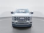 2023 Ford F-350 Crew Cab SRW 4WD Pickup for sale #53927A - photo 8