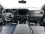 2023 Ford F-350 Crew Cab SRW 4WD Pickup for sale #53927A - photo 9