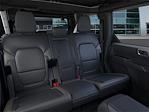 New 2025 Ford Bronco Outer Banks 4WD SUV for sale #53935 - photo 11