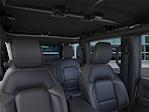 New 2025 Ford Bronco Outer Banks 4WD SUV for sale #53935 - photo 12