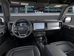 New 2025 Ford Bronco Outer Banks 4WD SUV for sale #53935 - photo 9