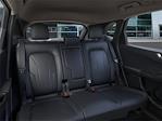 New 2025 Ford Escape Base SUV for sale #53948 - photo 11