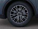 New 2025 Ford Escape Base SUV for sale #53948 - photo 19
