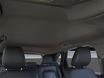 New 2025 Ford Escape Base SUV for sale #53948 - photo 22