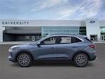 New 2025 Ford Escape Base SUV for sale #53948 - photo 3
