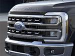 New 2026 Ford F-350 Lariat Crew Cab 4WD SRW Pickup for sale #53949 - photo 17