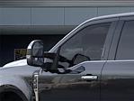 New 2026 Ford F-350 Lariat Crew Cab 4WD SRW Pickup for sale #53949 - photo 20