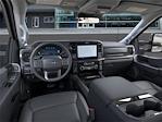 New 2026 Ford F-350 Lariat Crew Cab 4WD SRW Pickup for sale #53949 - photo 9