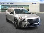 Used 2024 Subaru Outback Onyx Edition for sale #53958A - photo 1