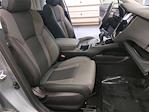 Used 2024 Subaru Outback Onyx Edition for sale #53958A - photo 10