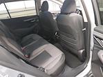 Used 2024 Subaru Outback Onyx Edition for sale #53958A - photo 11