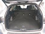 Used 2024 Subaru Outback Onyx Edition for sale #53958A - photo 12