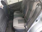 Used 2024 Subaru Outback Onyx Edition for sale #53958A - photo 14