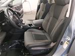 Used 2024 Subaru Outback Onyx Edition for sale #53958A - photo 15