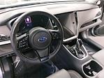 Used 2024 Subaru Outback Onyx Edition for sale #53958A - photo 16