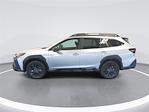 Used 2024 Subaru Outback Onyx Edition for sale #53958A - photo 3
