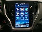 Used 2024 Subaru Outback Onyx Edition for sale #53958A - photo 20