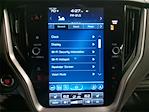 Used 2024 Subaru Outback Onyx Edition for sale #53958A - photo 21
