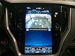 Used 2024 Subaru Outback Onyx Edition for sale #53958A - photo 22