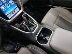 Used 2024 Subaru Outback Onyx Edition for sale #53958A - photo 23