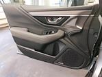Used 2024 Subaru Outback Onyx Edition for sale #53958A - photo 26