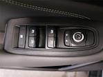 Used 2024 Subaru Outback Onyx Edition for sale #53958A - photo 27