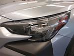 Used 2024 Subaru Outback Onyx Edition for sale #53958A - photo 29