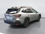 Used 2024 Subaru Outback Onyx Edition for sale #53958A - photo 2