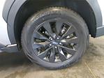 Used 2024 Subaru Outback Onyx Edition for sale #53958A - photo 31