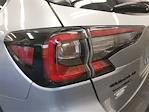 Used 2024 Subaru Outback Onyx Edition for sale #53958A - photo 32
