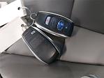 Used 2024 Subaru Outback Onyx Edition for sale #53958A - photo 34