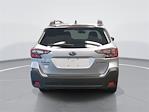 Used 2024 Subaru Outback Onyx Edition for sale #53958A - photo 4