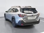 Used 2024 Subaru Outback Onyx Edition for sale #53958A - photo 5