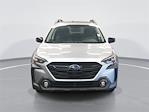 Used 2024 Subaru Outback Onyx Edition for sale #53958A - photo 8