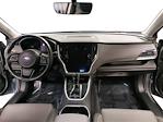 Used 2024 Subaru Outback Onyx Edition for sale #53958A - photo 9